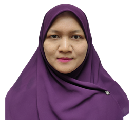 Nurul Shahida binti Saidin